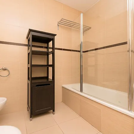 Holiday home Puerta Del Sol - Conil - With Free Wifi *